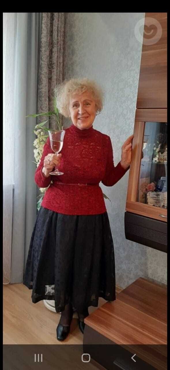 ���������� ���������, ���� ������� ������, 81 ���, ������������ ��� ������, ����� � ���������