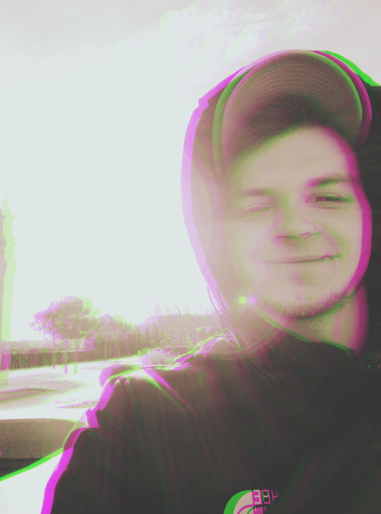 ���� 31292903 ������� ���������, 29 ���, ���� ���������� � �����������