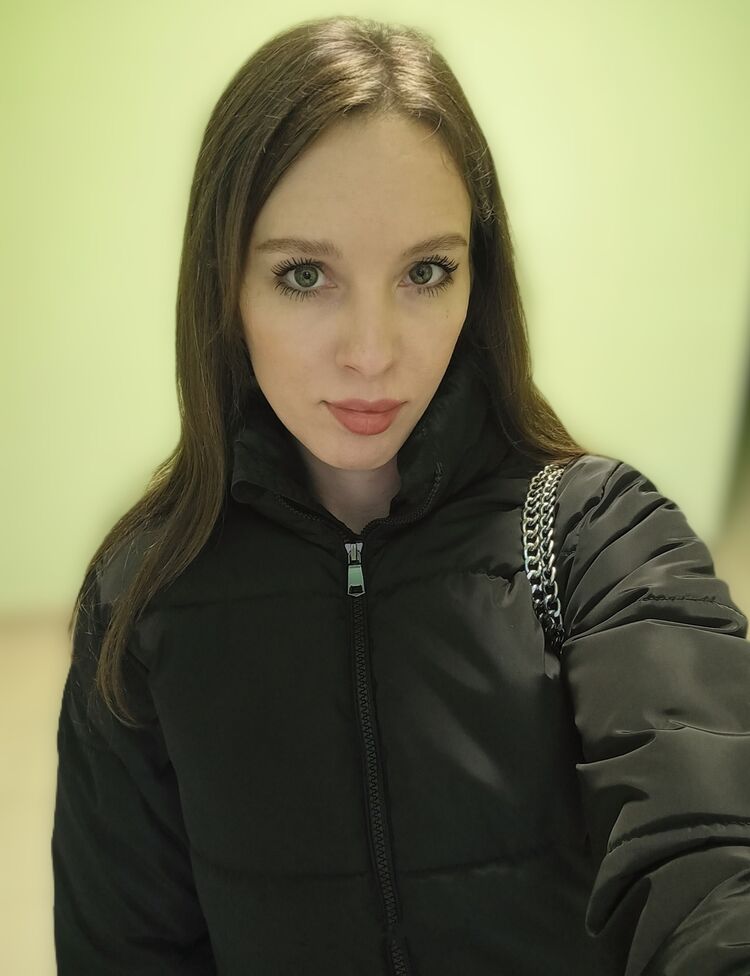 ���� 56015223 ������� �����, 35 ���, ���� ���������� � ������