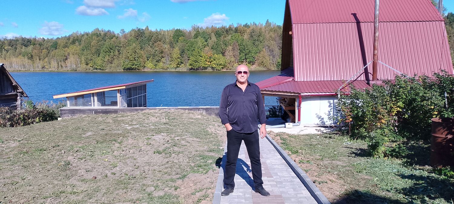 ���������� ������ ��������, ���� ������� �����, 38 ���, ������������ ��� ������, ����� � ���������