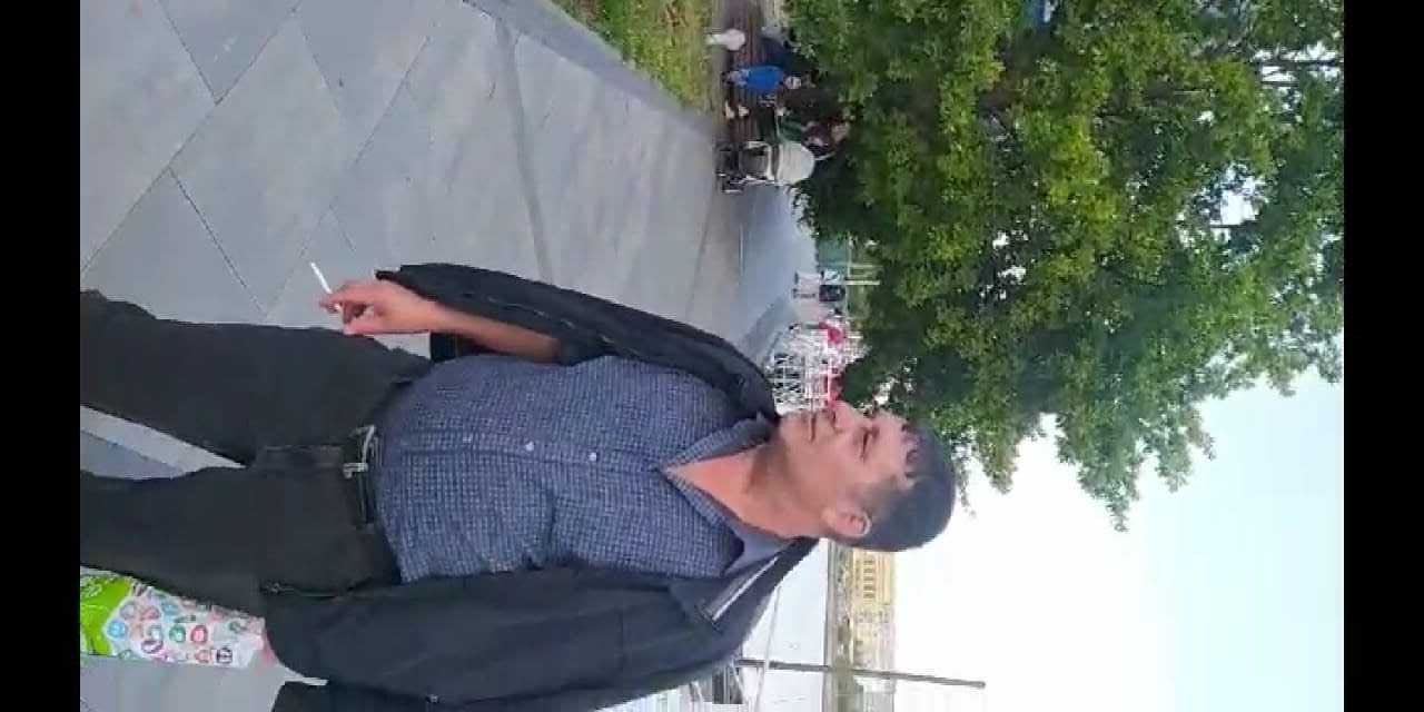  36502973  , 49 ,    