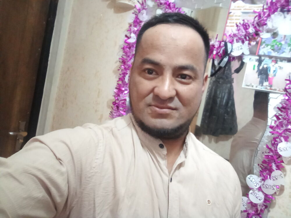 ���� 25512323 ������� ���������, 32 ����, ���� ���������� � ������