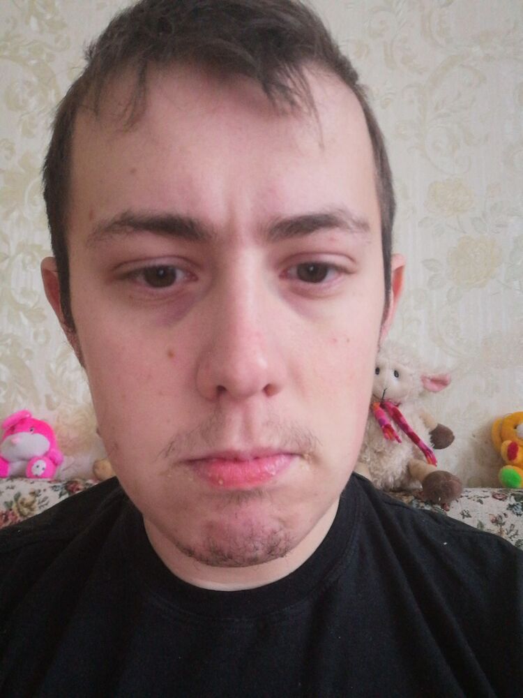 ���������� ���������, ���� ������� �������, 29 ���, ������������ ��� ������, ����� � ���������, c�������� ���������