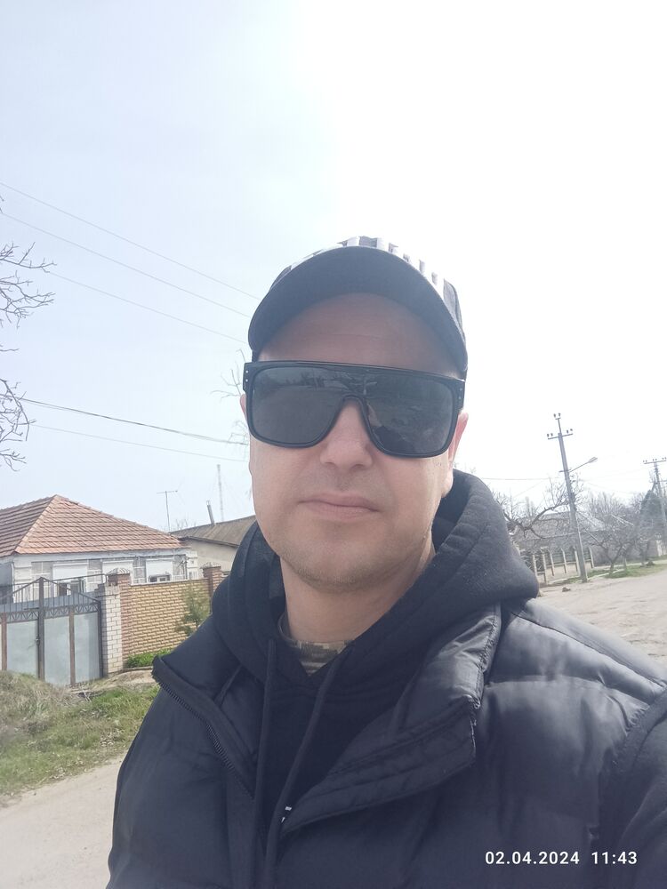 ���������� ��������, ���� ������� ����, 39 ���, ������������ ��� ������, ����� � ���������