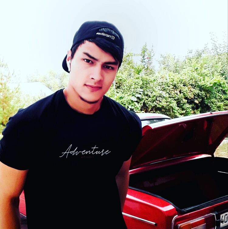  ,   Anvar, 28 ,   ,   , c 