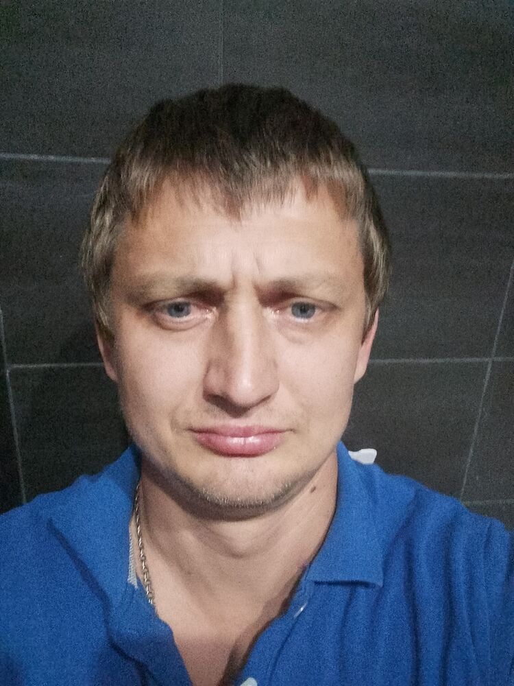 ���� 36232503 ������� �������, 33 ����, ���� ���������� � ����������