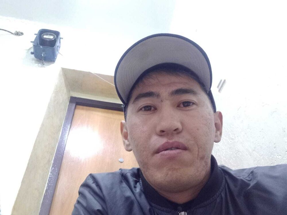 ,   , 33 ,   ,   