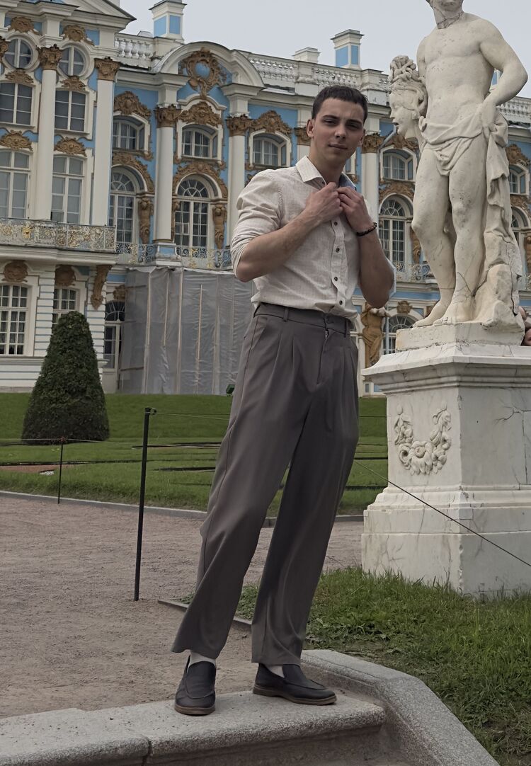 ,   , 21 ,  