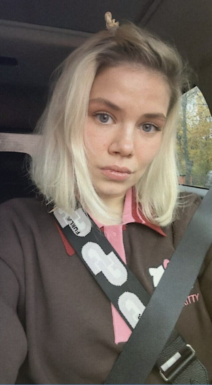 ���� 55708303 ������� ��������, 32 ����, ���� ���������� � ������