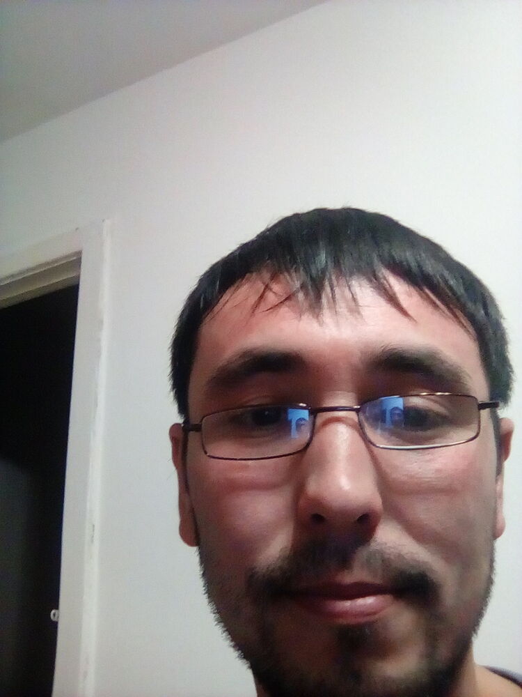  ,   Akbar, 36 ,   ,   , c , 