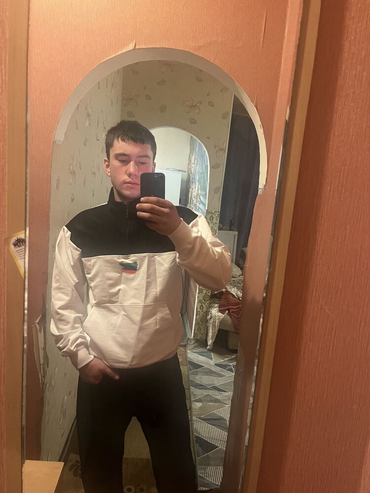 ���� 48970023 ����� �������, 23 ����, ���� ���������� � ��������