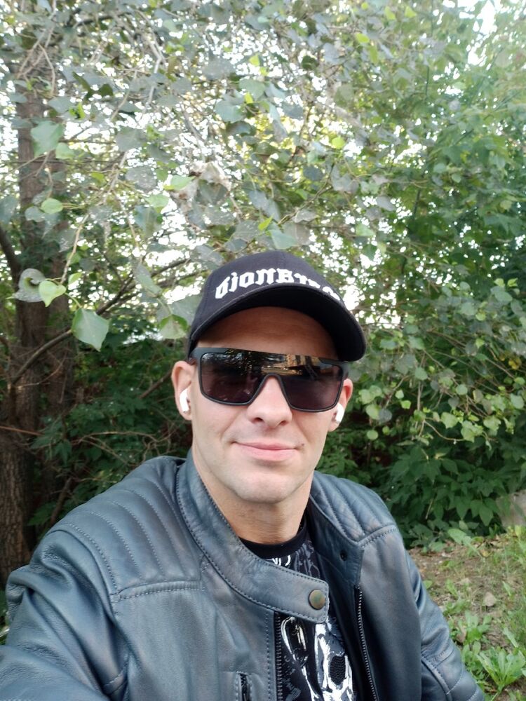 ���������� ������, ���� ������� ���������, 43 ����, ������������ ��� ����� � ���������, c�������� ���������