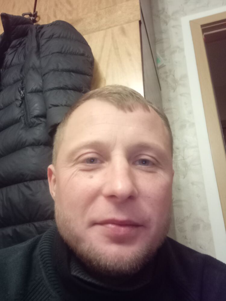  47586613  , 42 ,    