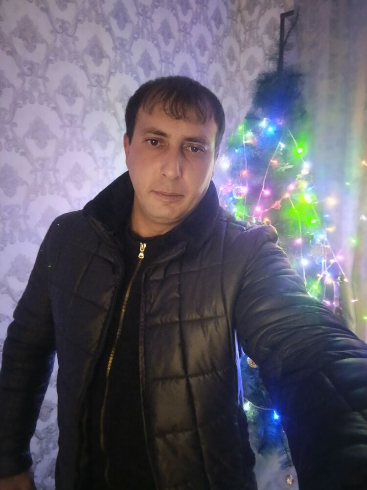 ���������� ���������, ���� ������� ������, 36 ���, ������������ ��� ������, ����� � ���������