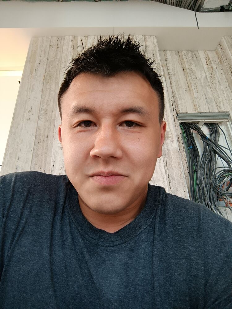 ���� 37781543 ������� ������, 33 ����, ���� ���������� � ������