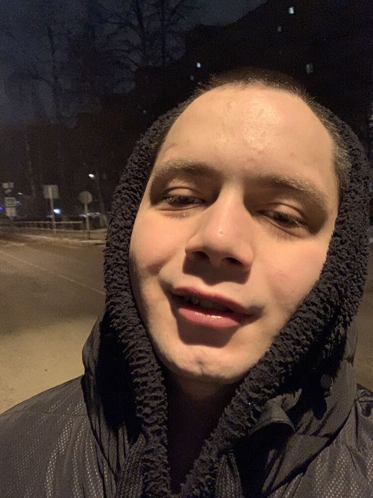 ���������� ������, ���� ����� �������, 25 ���, ������������ ��� ������, ����� � ���������