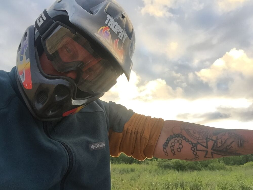  ,   , 42 ,   c 