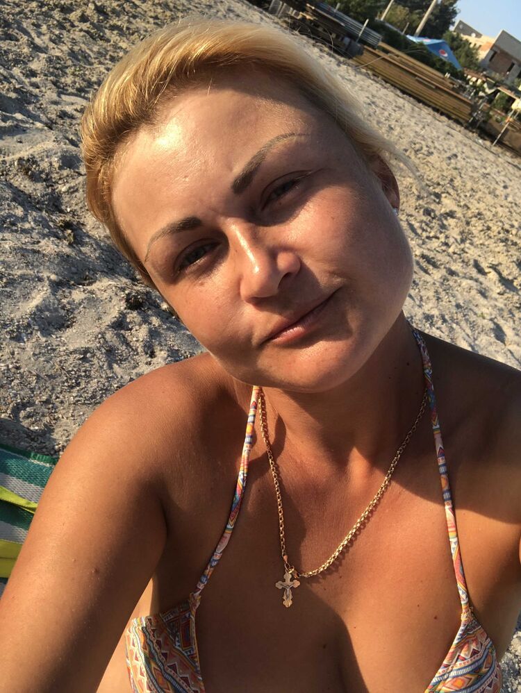 ���������� ����, ���� ������� �����, 48 ���, ������������ 