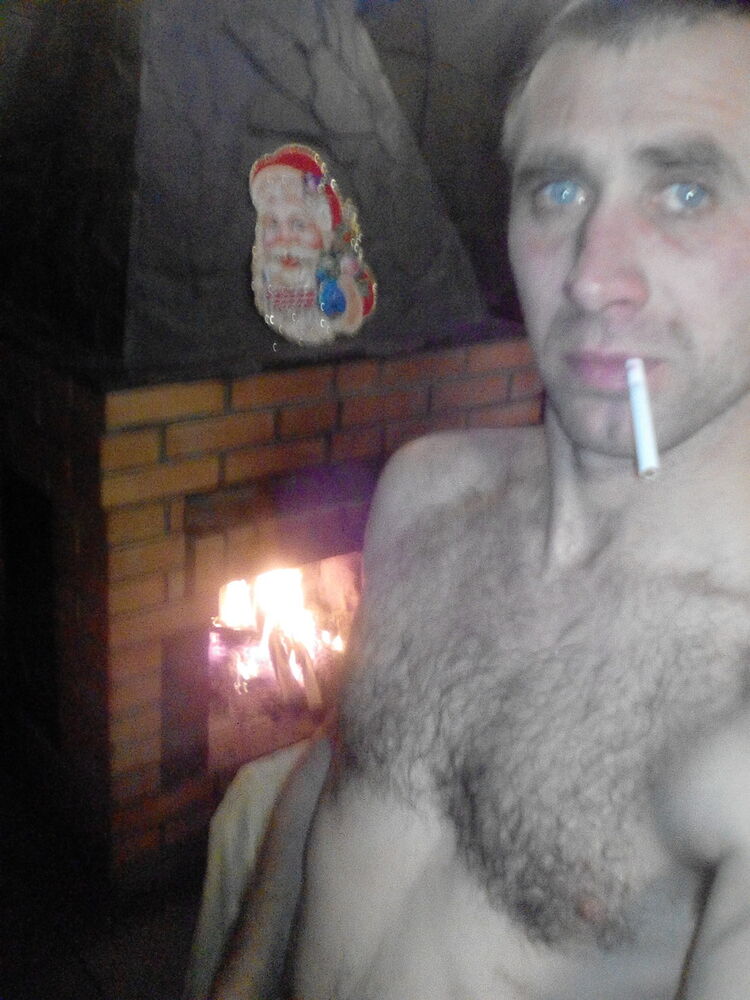 ���������� ����, ���� ������� ������, 37 ���, ������������ ��� ������, ����� � ���������, c�������� ���������, ���������