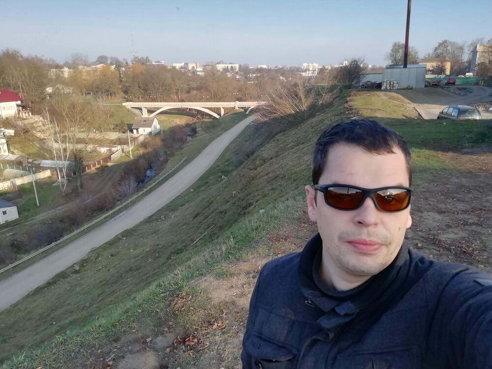 ���������� ������, ���� ������� �������, 35 ���, ������������ ��� ������, ����� � ���������, c�������� ���������