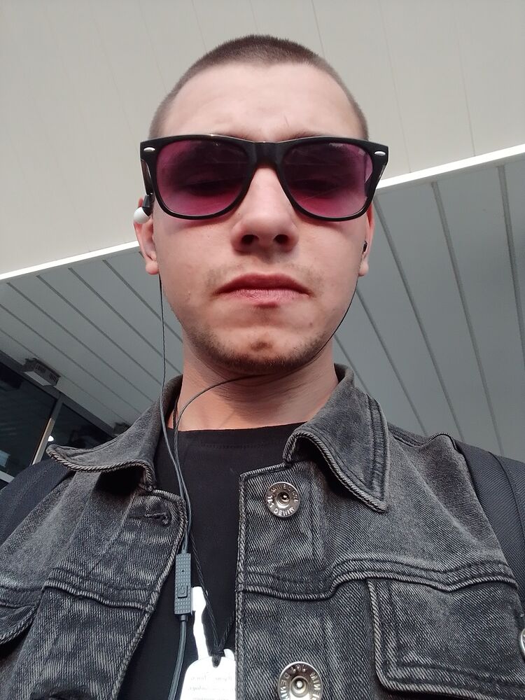 ���� 40559073 ����� Jek, 24 ����, ���� ���������� � ������