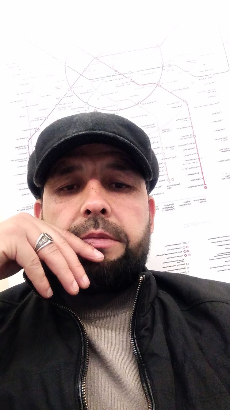 ���� 28926943 ������� ������� XL, 49 ���, ���� ���������� � ������