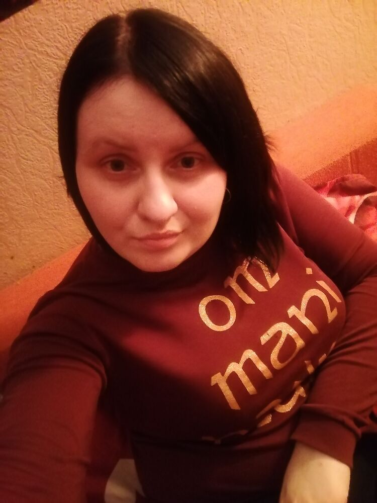  42377223  , 33 ,    