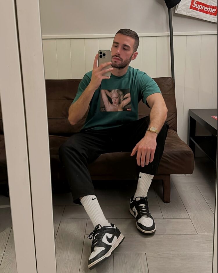 ���� 56316043 ������� ������, 35 ���, ���� ���������� � �����-����������