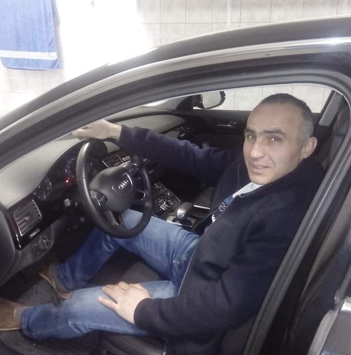  49265753  Kolya, 44 ,    