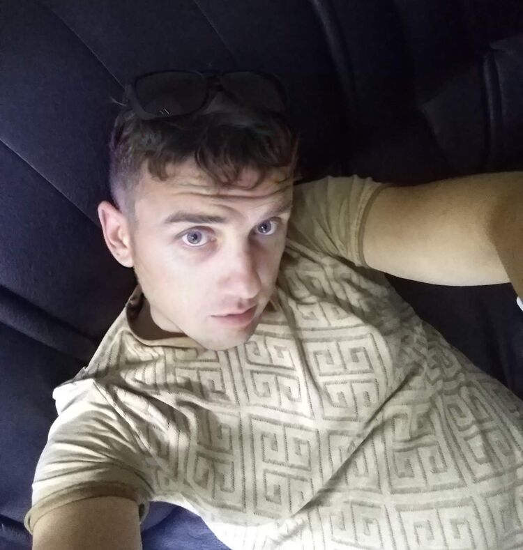 ���������� ����, ���� ������� �����, 41 ���, ������������ ��� ������, ����� � ���������, c�������� ���������