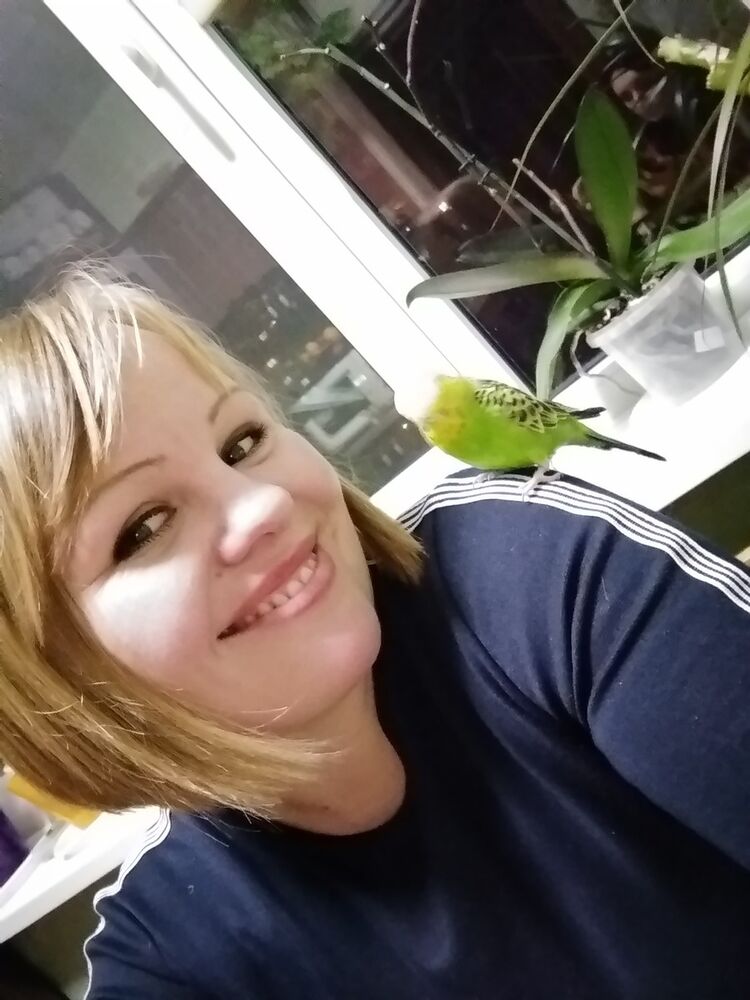  ,   Nastena, 34 ,     , c 