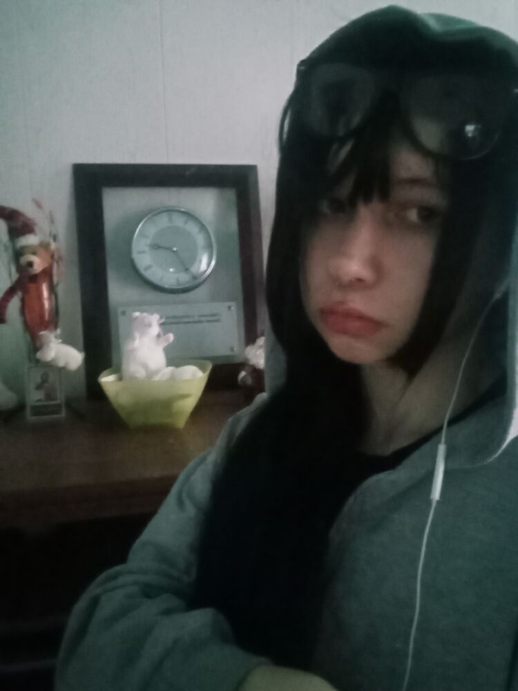 ���� 56119183 ����� Kira, 18 ���, ���� ���������� � ������