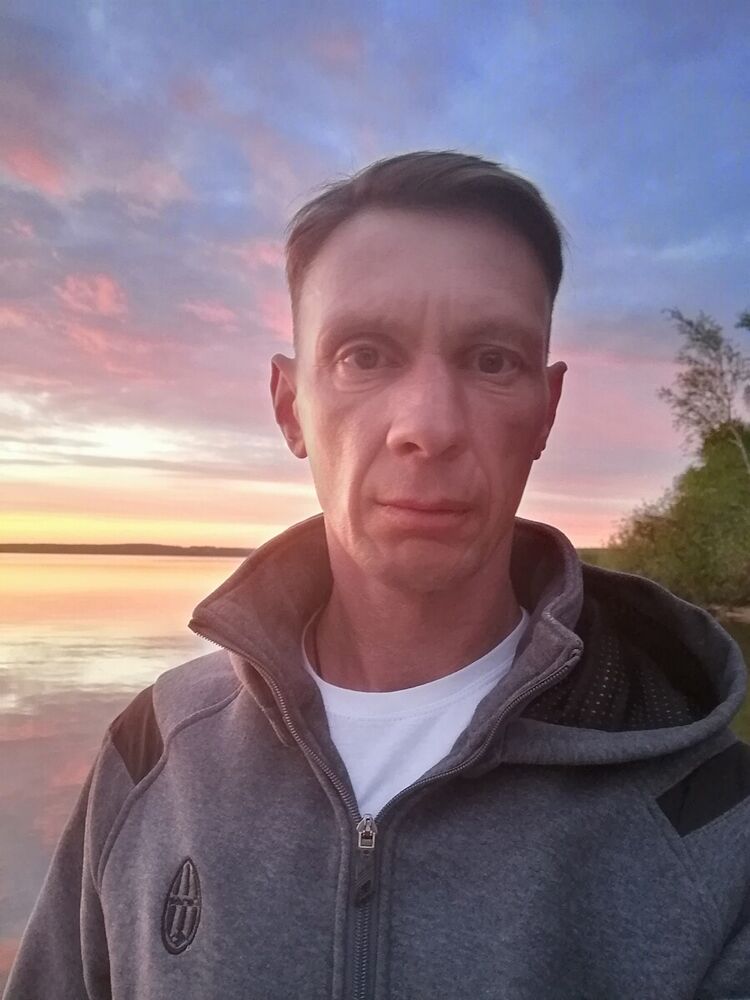 ���������� ���������, ���� ������� ������, 48 ���, ������������ ��� ����� � ���������, c�������� ���������