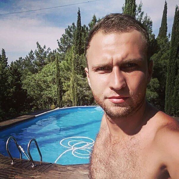 ���� 43207053 ������� ��������, 33 ����, ���� ���������� � ����������