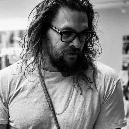 ���� 38795203 ����� �����, 24 ����, ���� ���������� � ���������