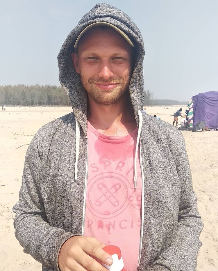 ���� 23237143 ������� Sandro, 36 ���, ���� ���������� � �������