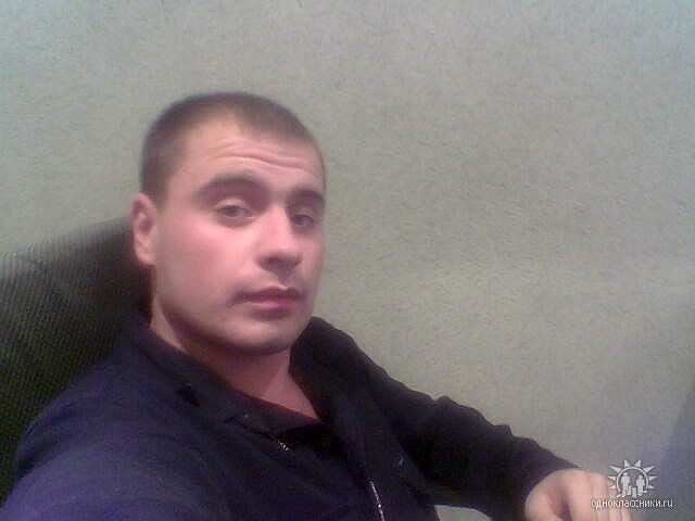 ���� 5347393 ������� ����, 41 ���, ���� ���������� � �������