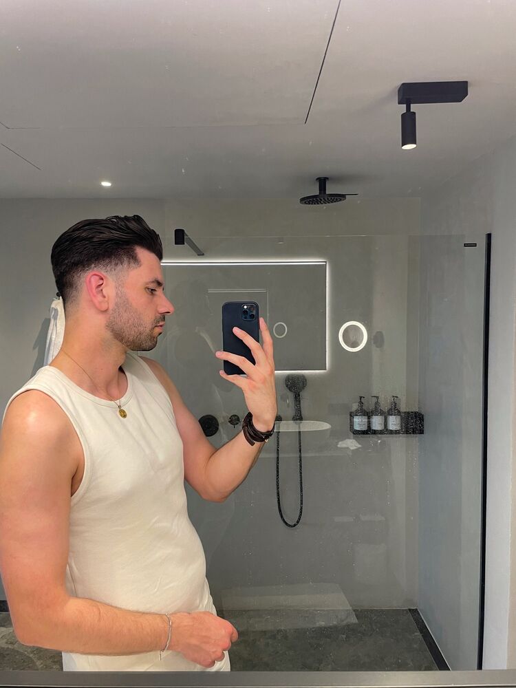 ���������� ����-���������, ���� ������� ��������, 33 ����, ������������ ��� ������, ����� � ���������, c�������� ���������, ���������