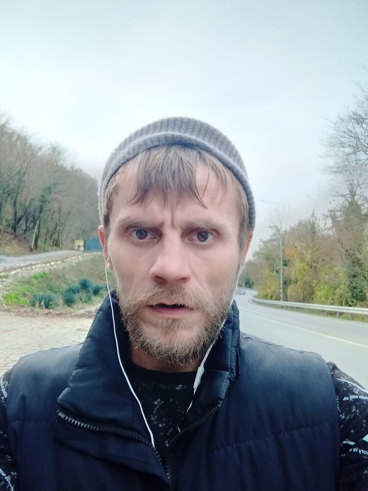 ���������� ������������, ���� ������� �������, 40 ���, ������������ ��� ������, ����� � ���������, c�������� ���������, ���������