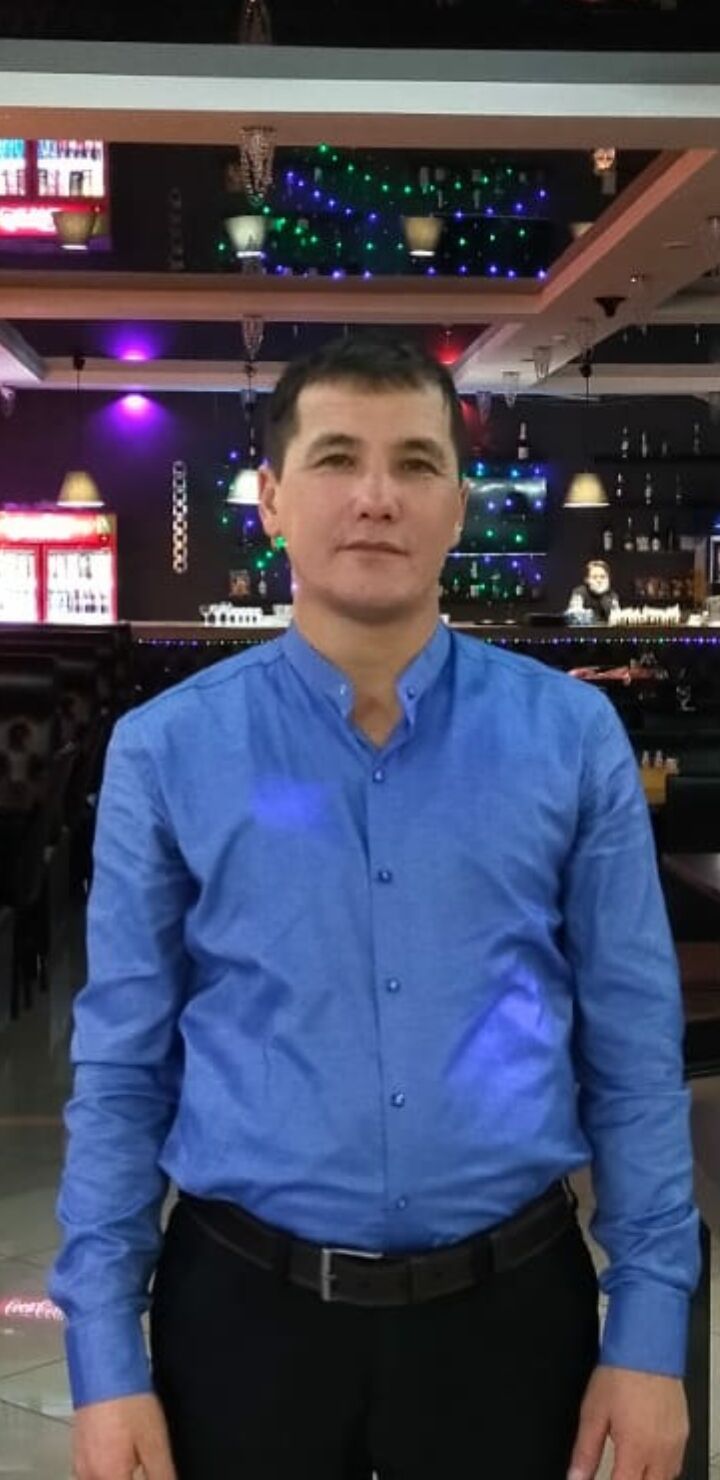  25191083  , 41 ,    
