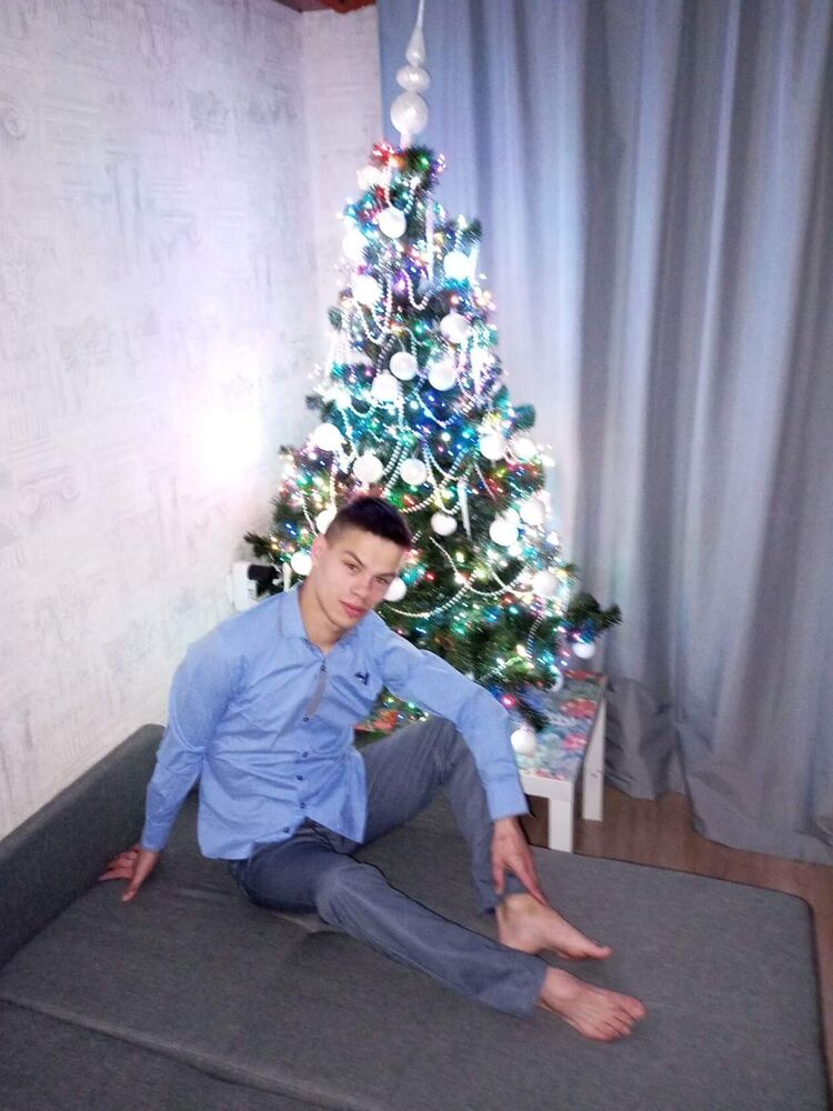 ���������� ������, ���� ������� ������, 27 ���, ������������ ��� ������, ����� � ���������