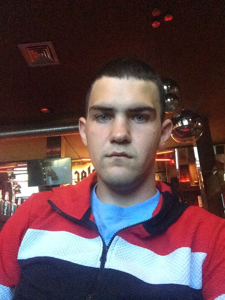 ���� 28957543 ����� �������, 24 ����, ���� ���������� � ������