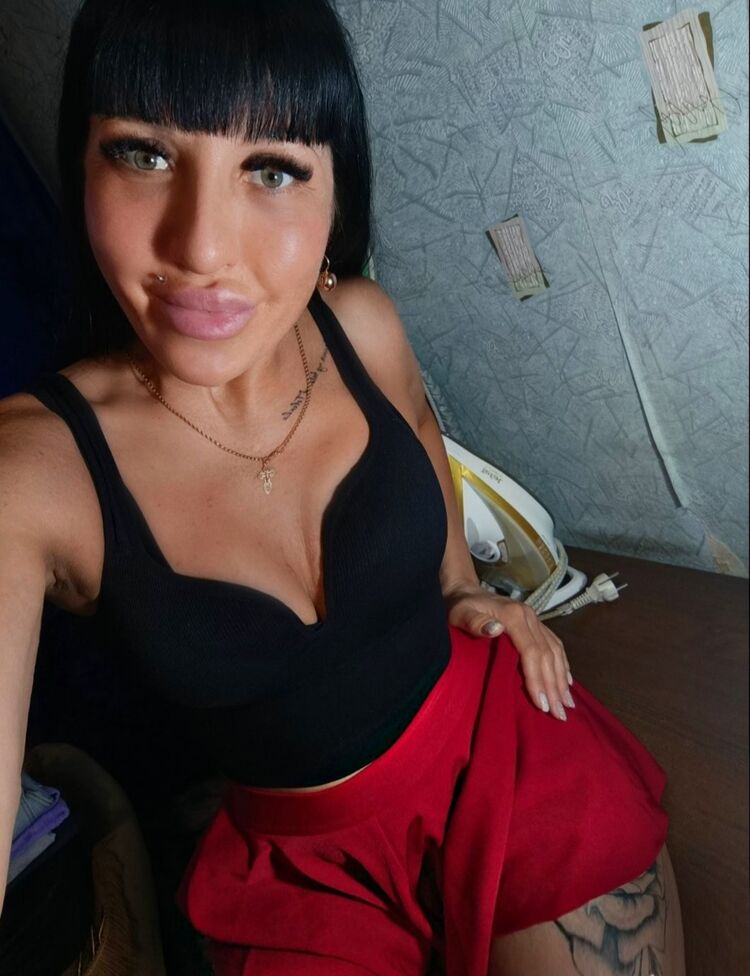  52392363  , 39 ,    