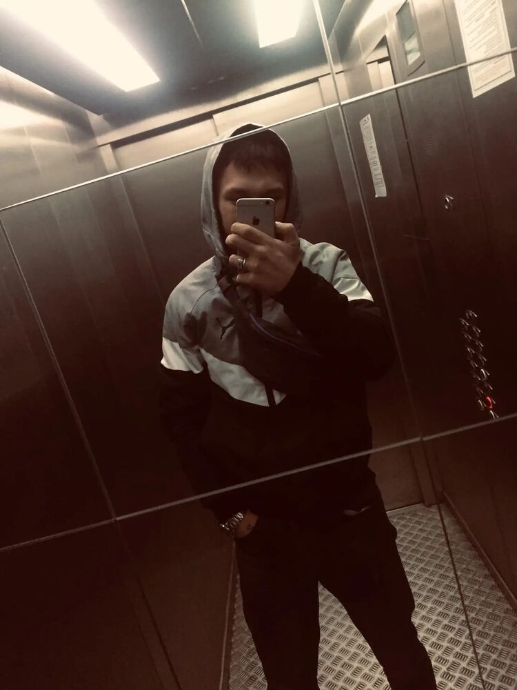  35713783  , 24 ,    