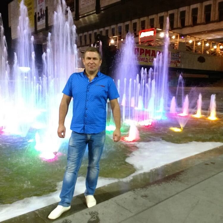 ���������� �������, ���� ������� �������, 47 ���, ������������ ��� ������, ����� � ���������, c�������� ���������