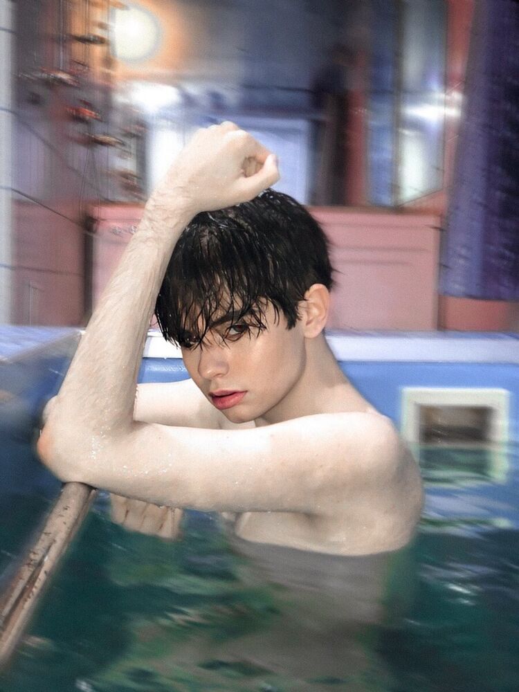 ���� 20723453 ����� �������, 24 ����, ���� ���������� � ������