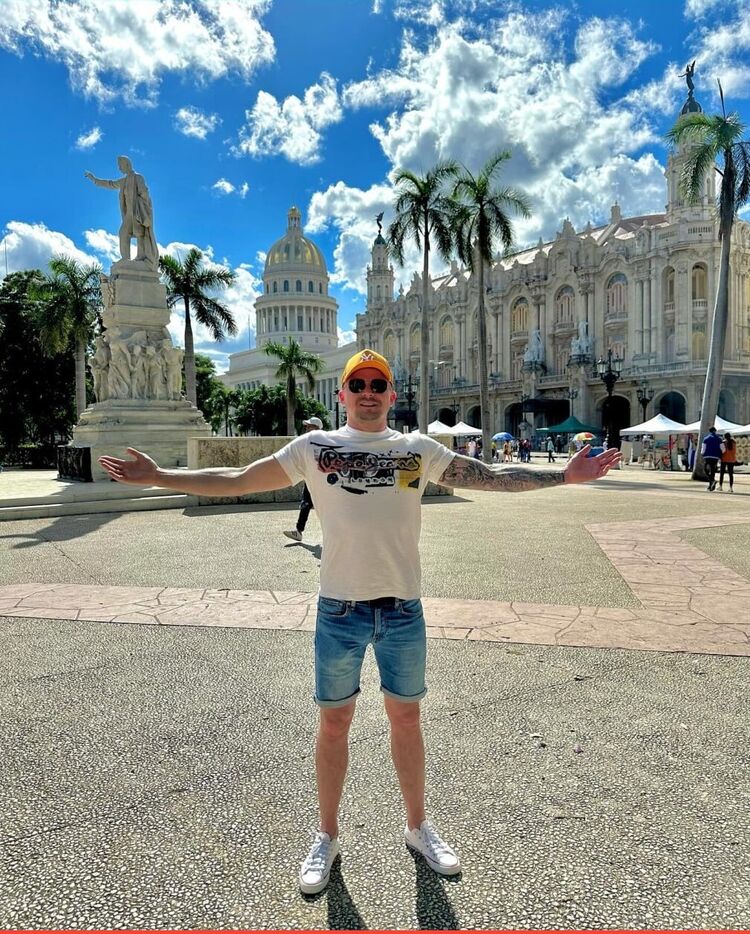 ���� 56123413 ������� ���������, 30 ���, ���� ���������� � ��������