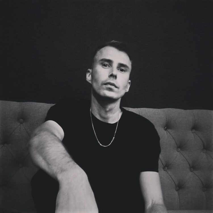 ���� 23297703 ������� �������, 31 ���, ���� ���������� � ������