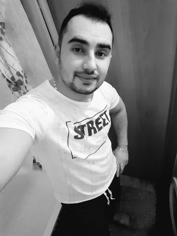 ���������� ������, ���� ������� �����, 33 ����, ������������ ��� ������, ����� � ���������, c�������� ���������