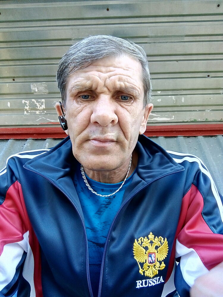  ,   , 53 ,   c 
